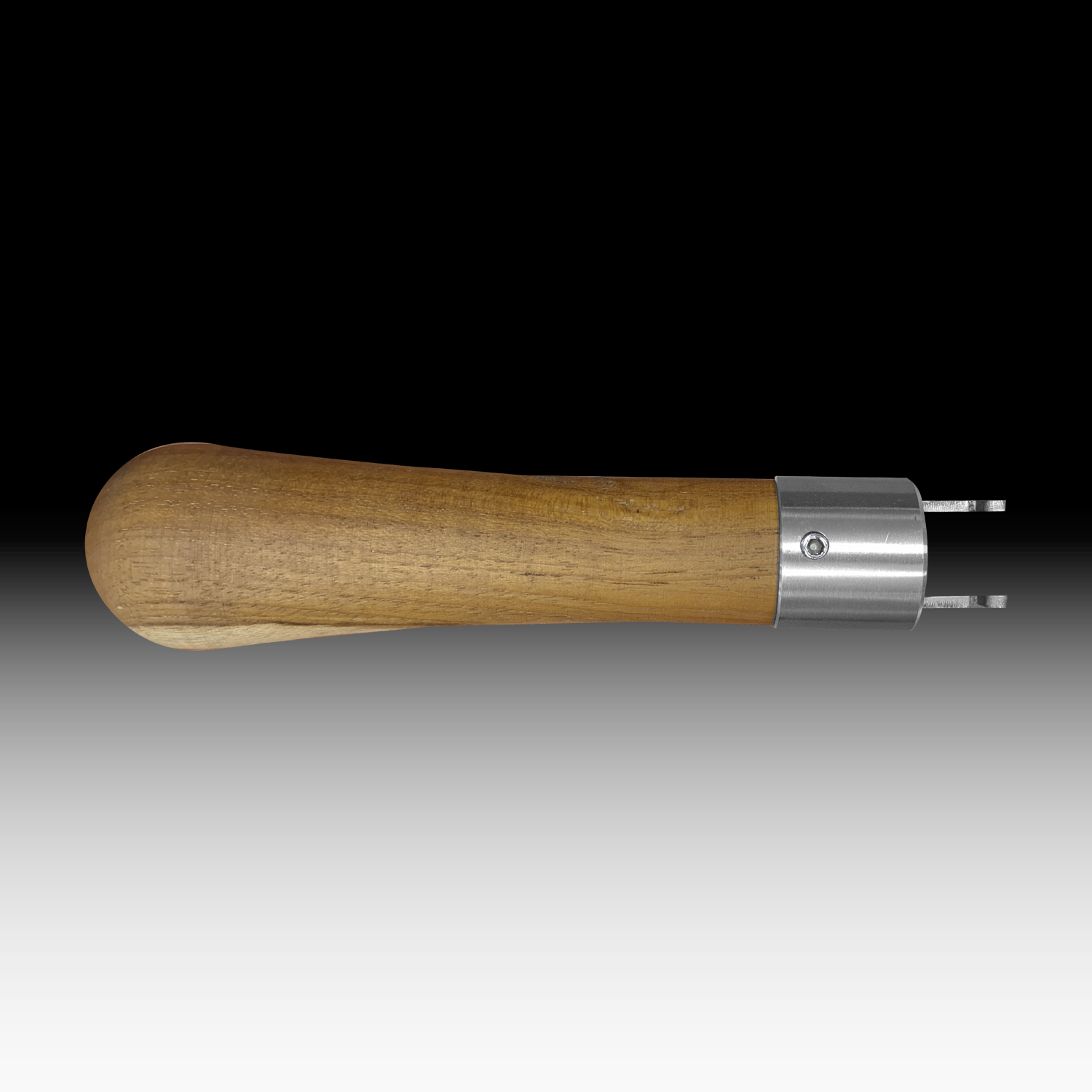 DOOR_HANDLE_FIRECRAFT_1